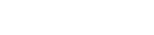 logo-footer
