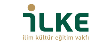 Client