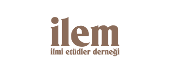 Referanslarımız
