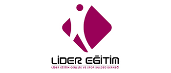 Referanslarımız